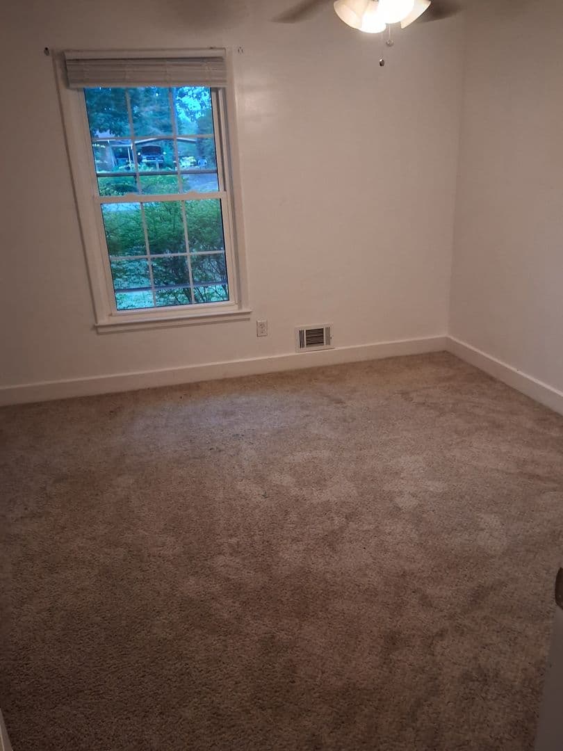 Augusta House: 3367 braeswood ct