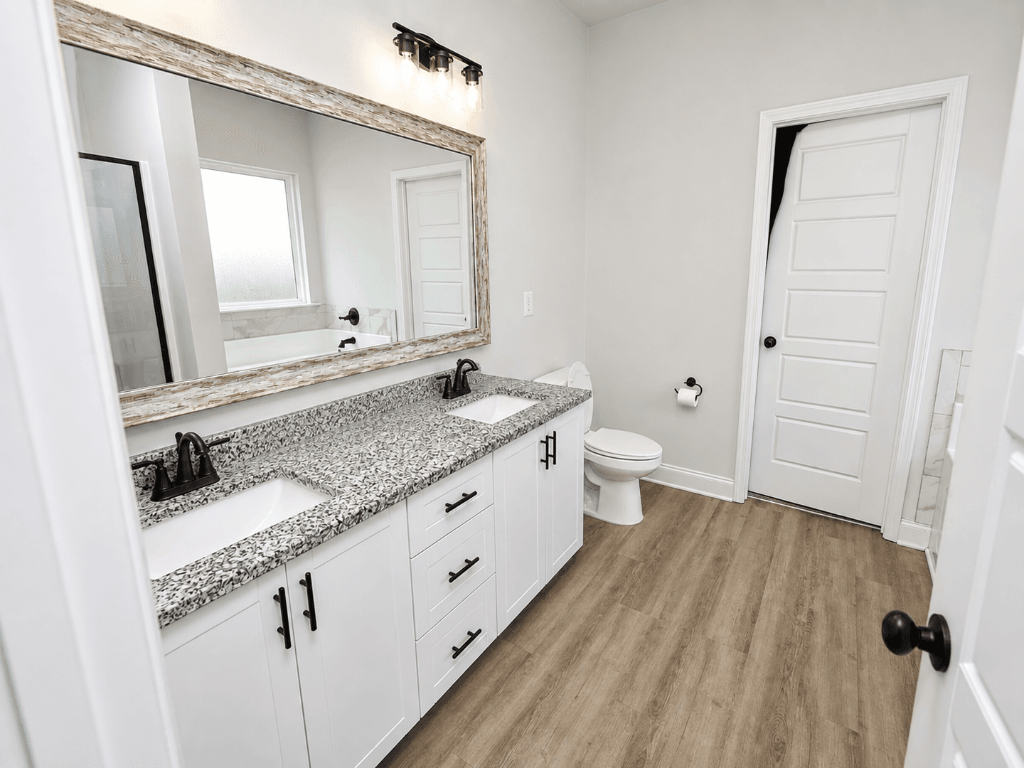 Augusta House: 4045 Cottingham Way