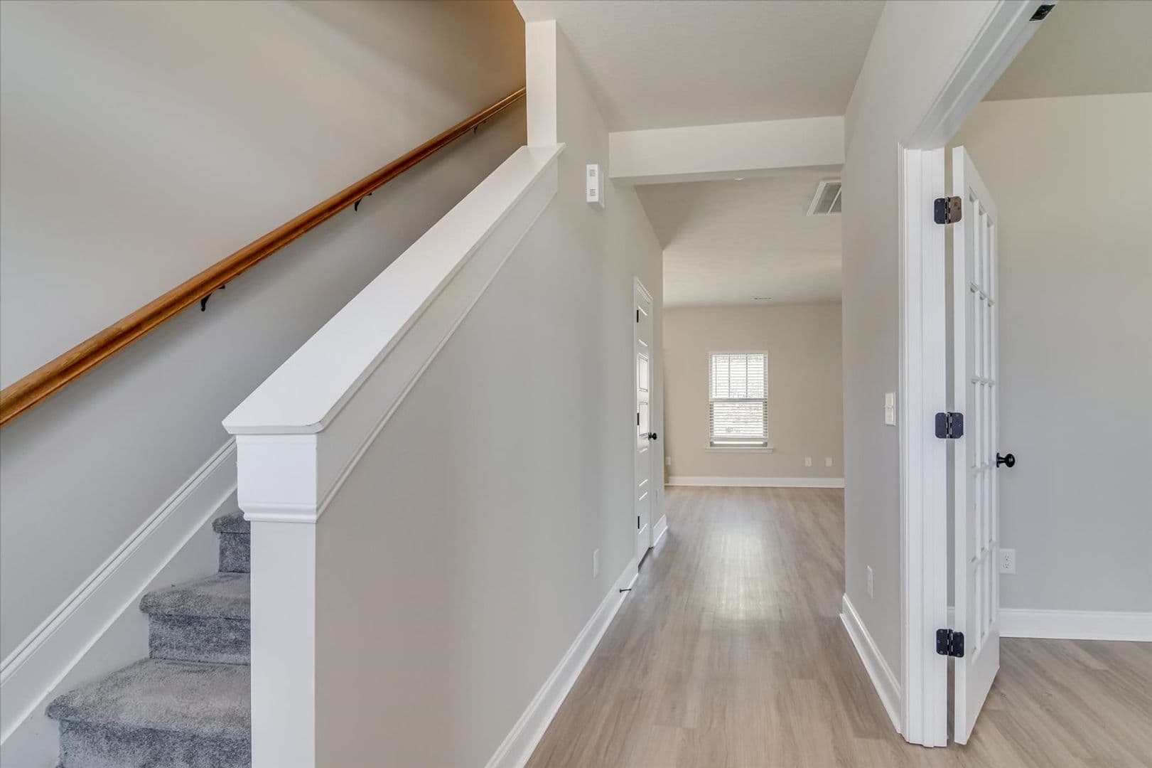 Harlem House: 610 Turtle Creek Lane