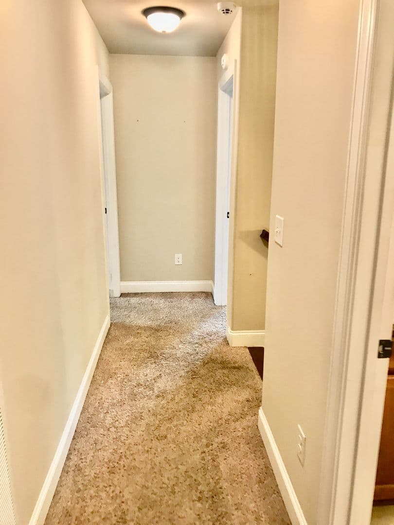Martinez House: 530 Salterton Way