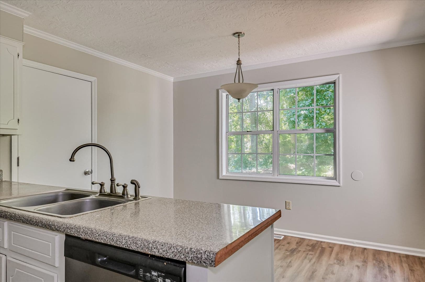 Evans House: 508 Fairfield Ct