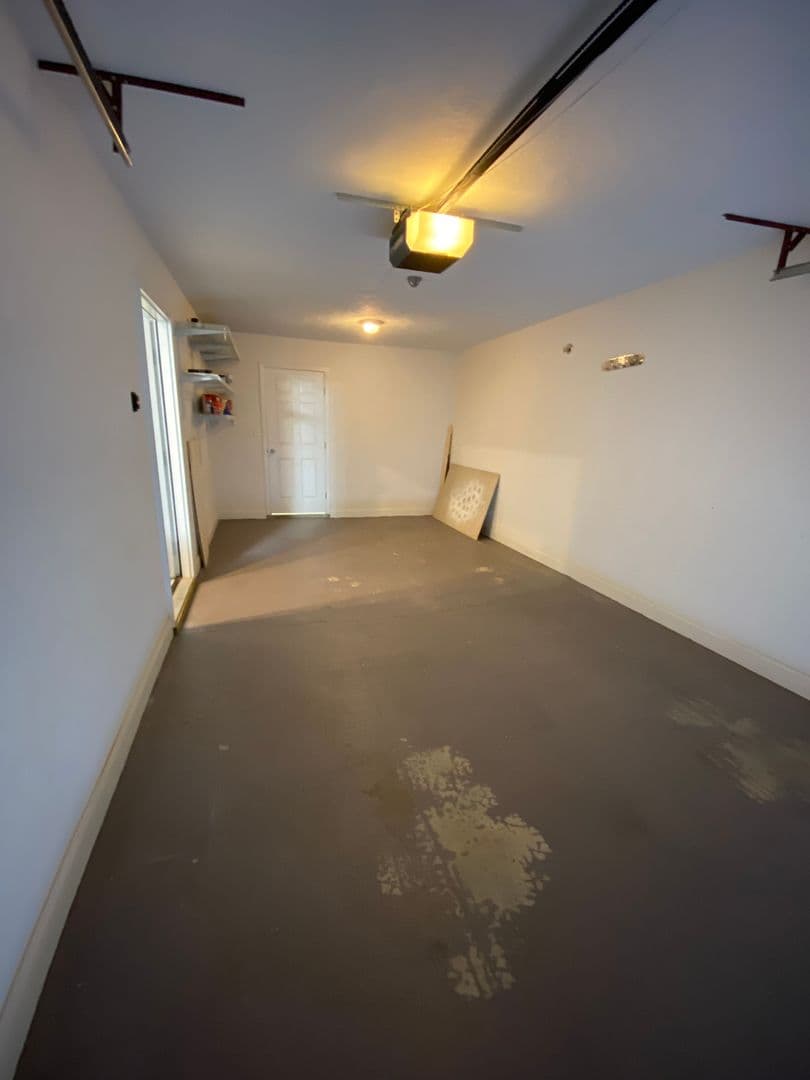 Augusta Townhome: 7324 Dorado Dr.
