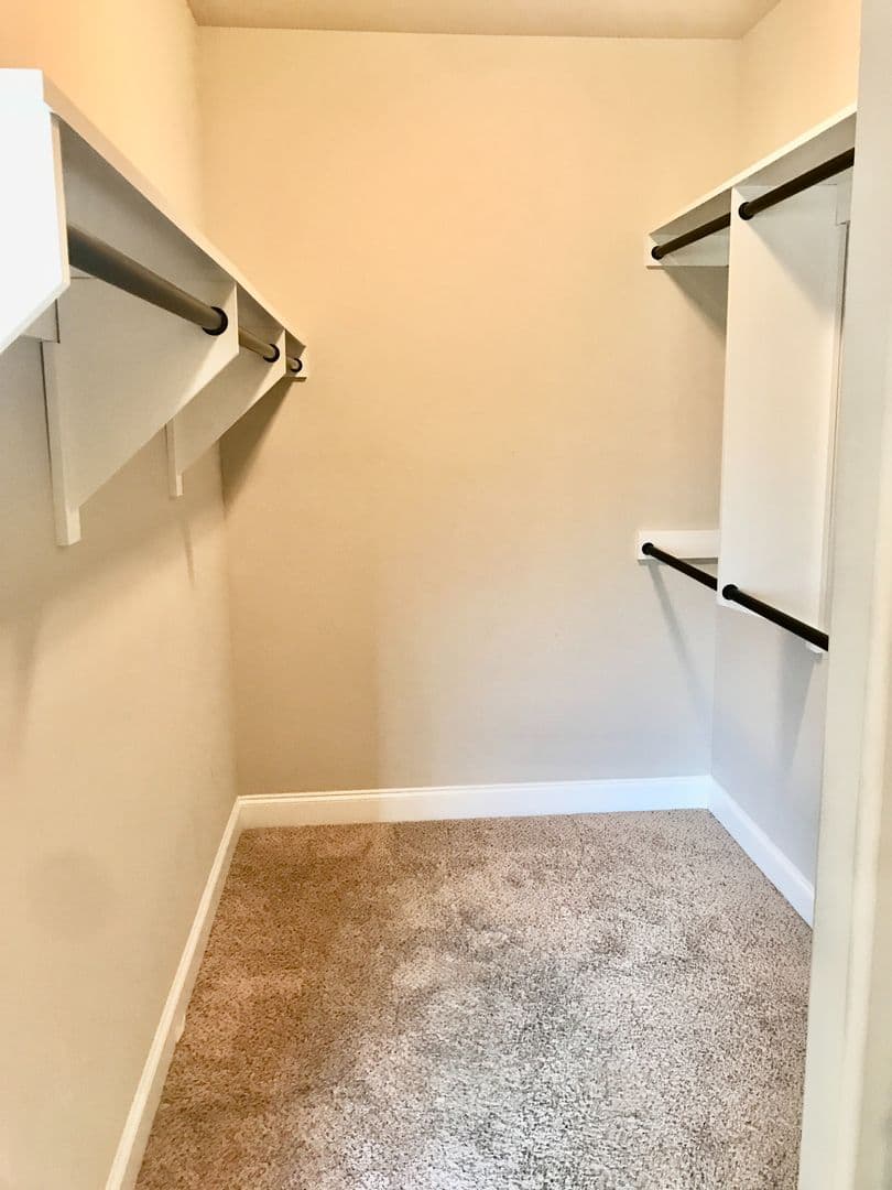 Martinez House: 530 Salterton Way