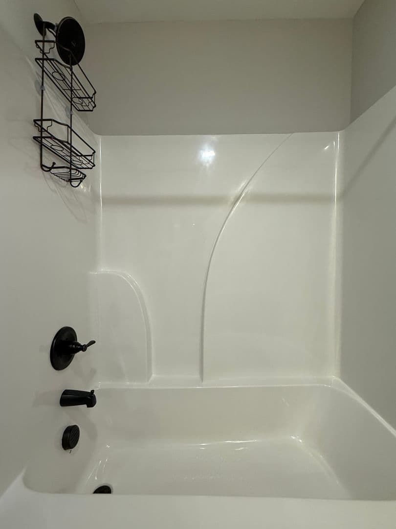 Grovetown House: 414 Barrow Lane