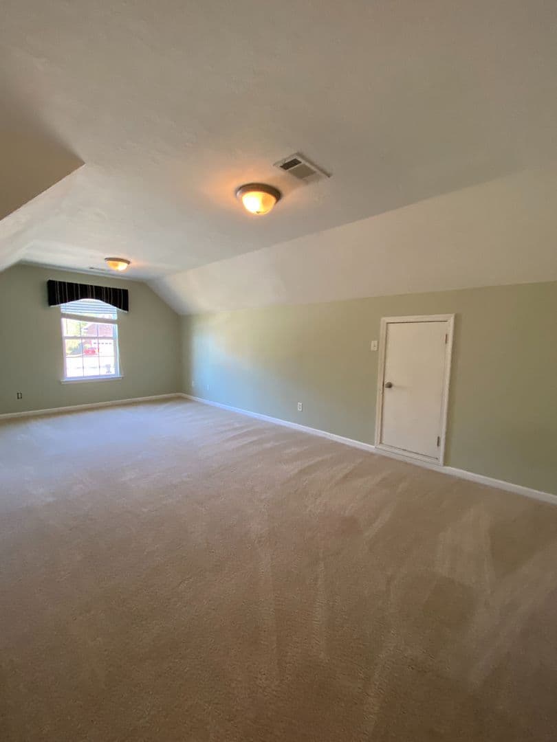 Evans House: 1002 Dorset Lane