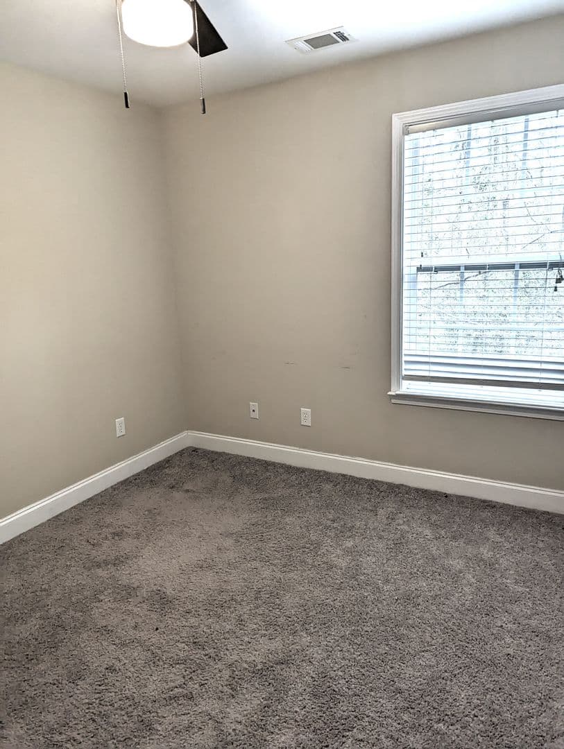 Augusta House: 3213 Alton Ct