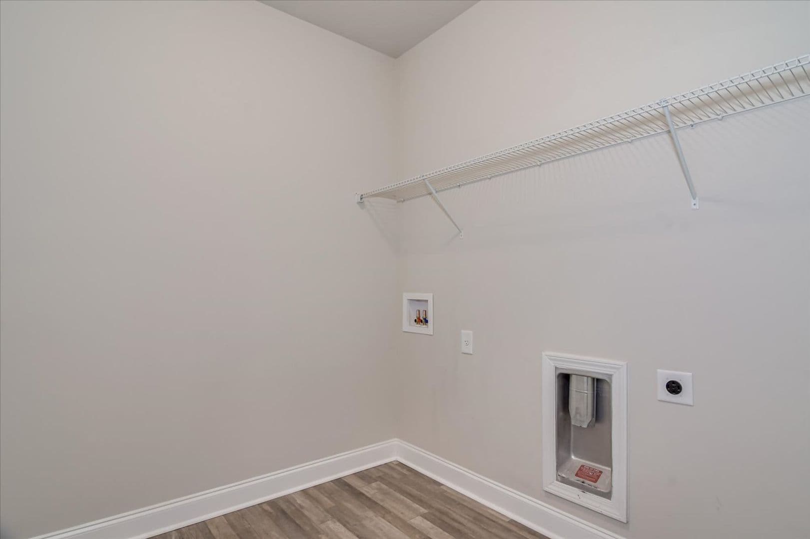 Harlem House: 610 Turtle Creek Lane