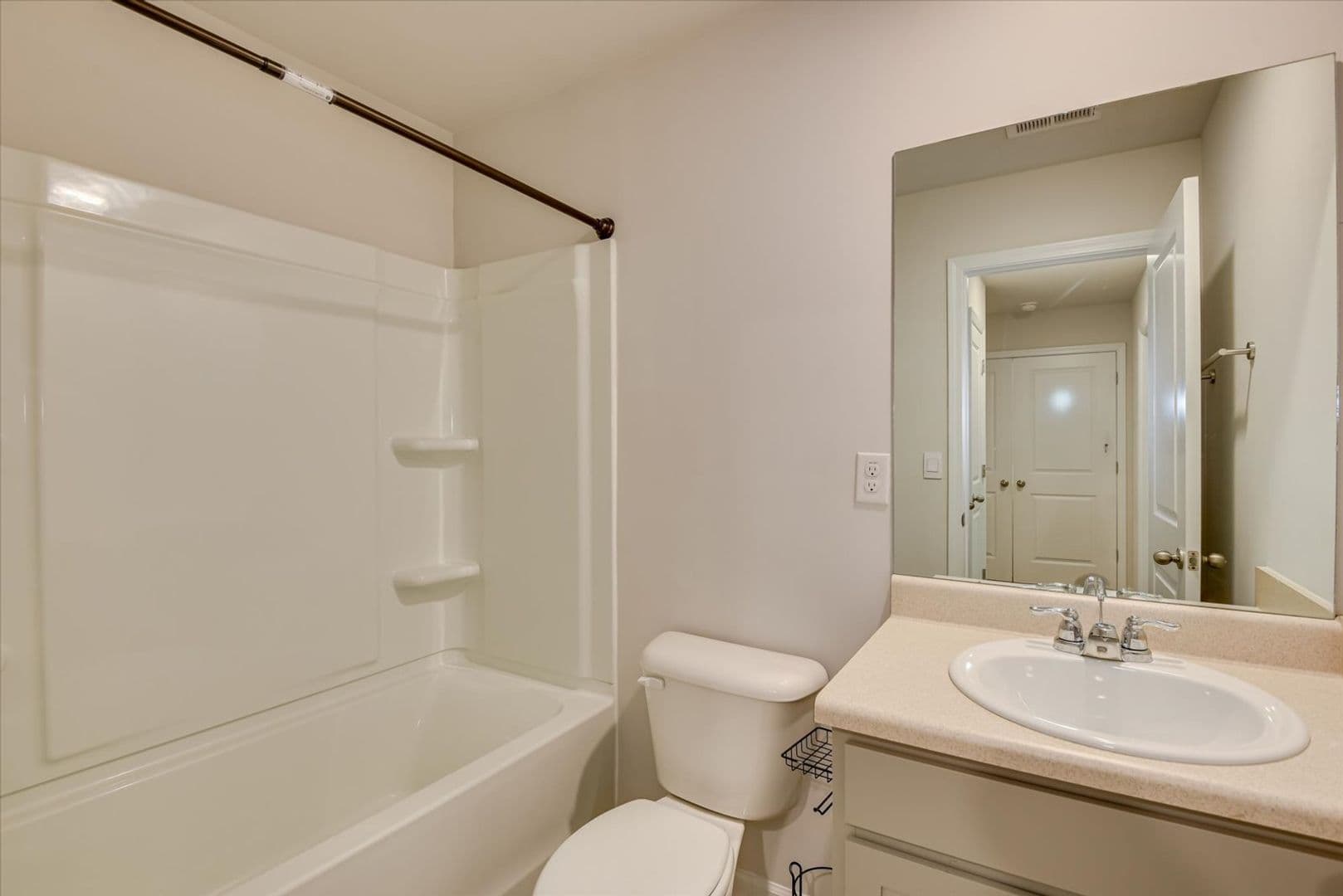 Graniteville House: 846 Quaint Parish Circle