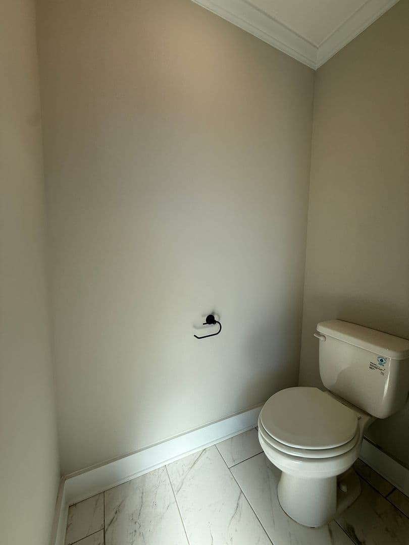 Grovetown House: 414 Barrow Lane