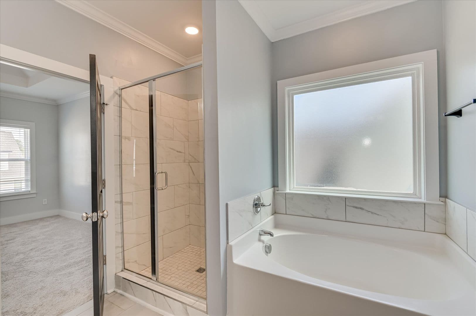 Grovetown House: 2217 Laurens St