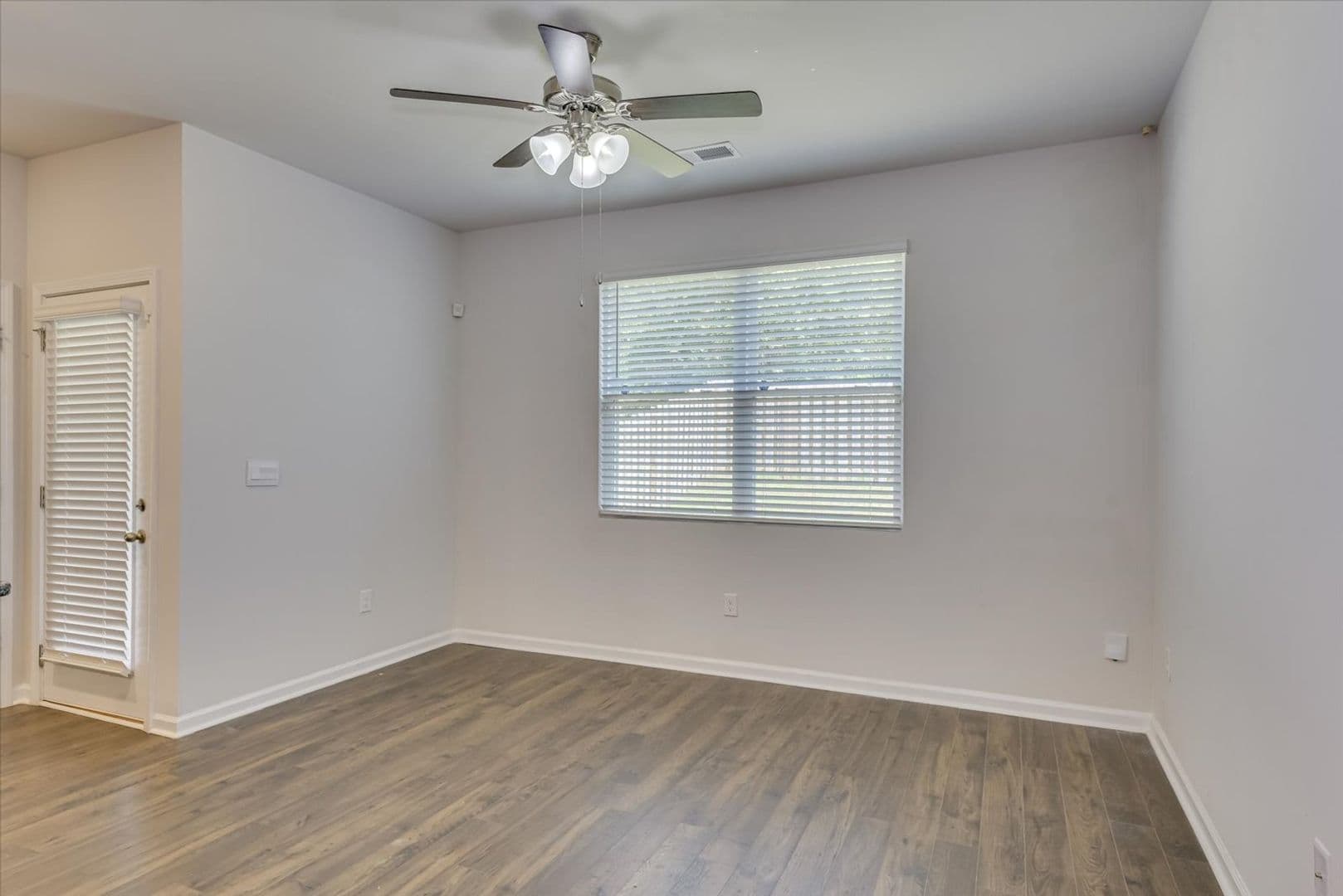 Graniteville House: 846 Quaint Parish Circle