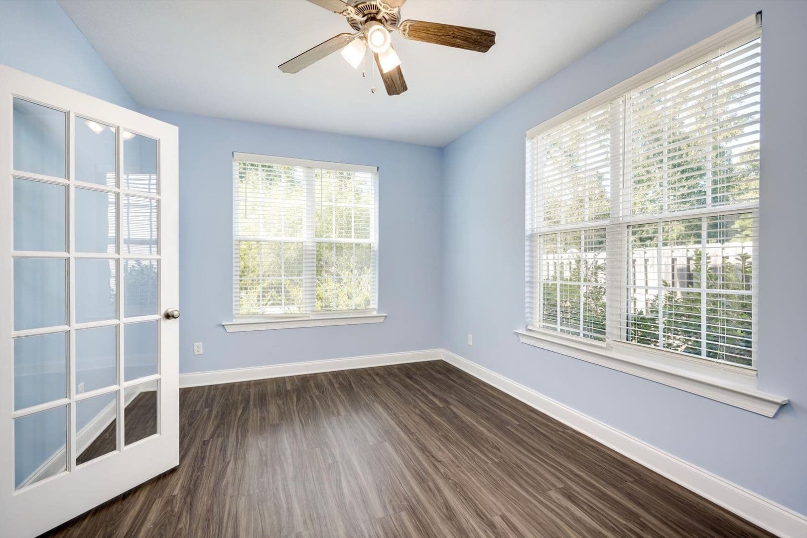 Grovetown House: 171 Caroleton Drive