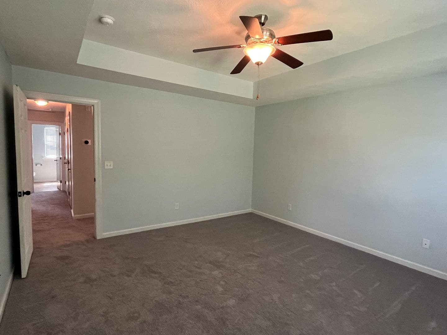 Grovetown House: 742 Kensey Park Lane