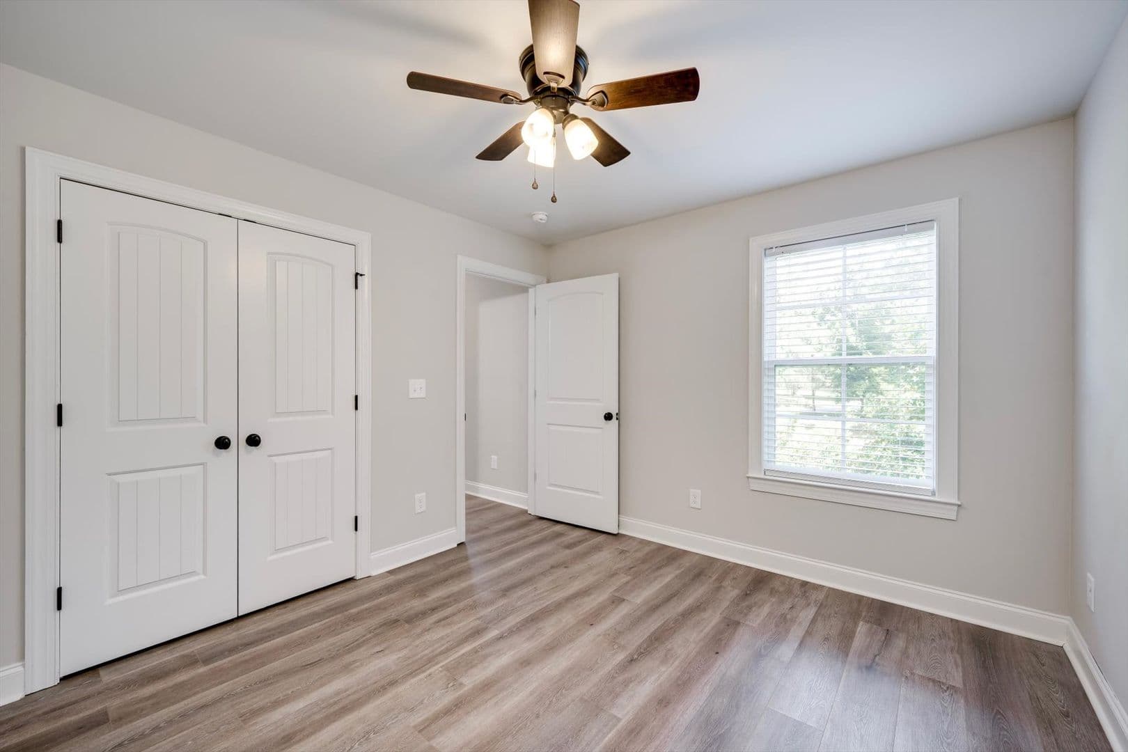 Dearing House: 161 Moore Ave