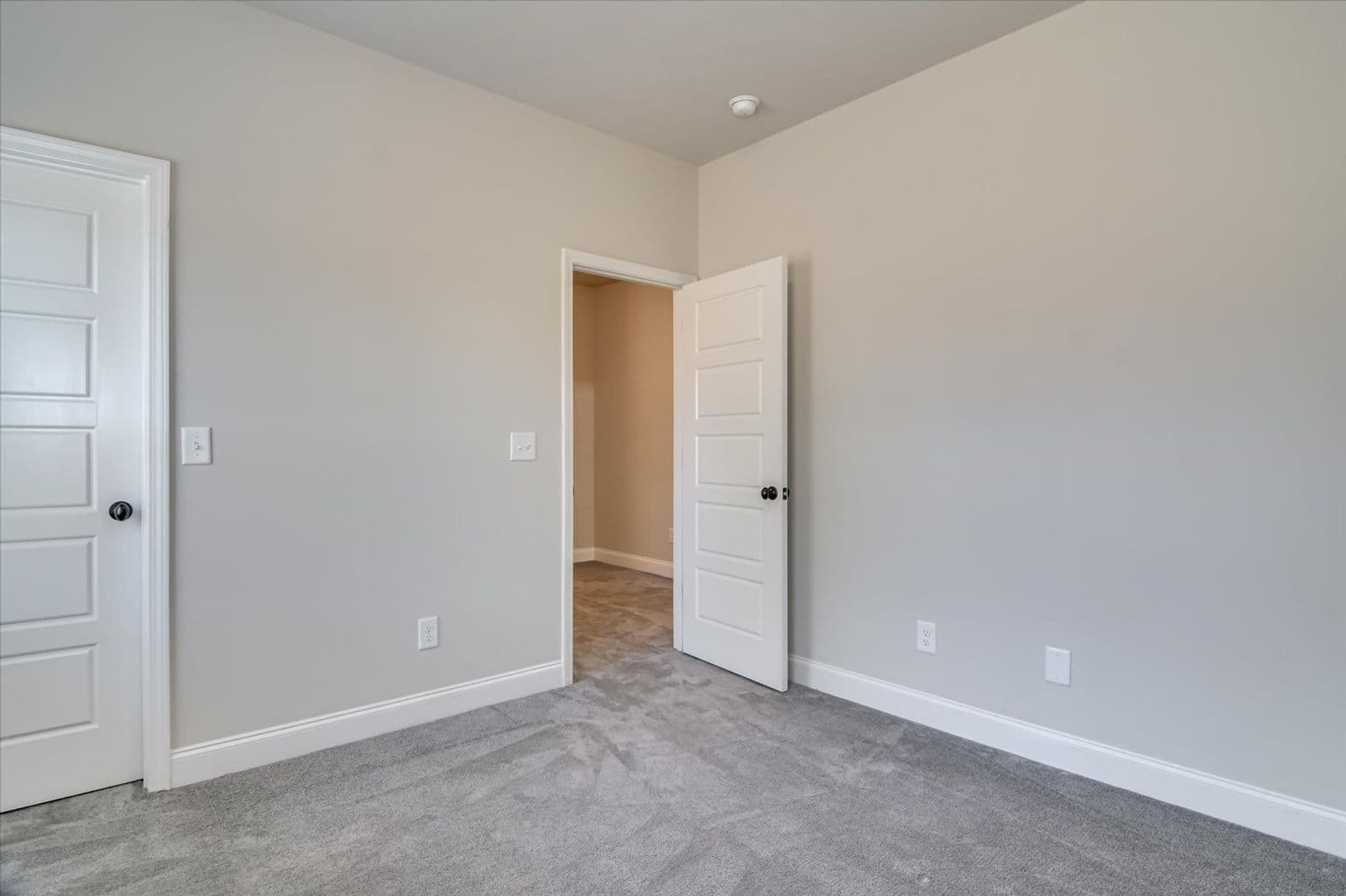 Harlem House: 610 Turtle Creek Lane