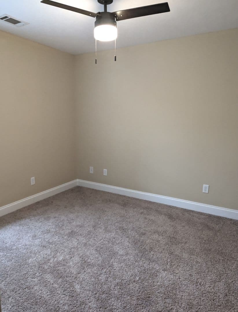 Augusta House: 3213 Alton Ct
