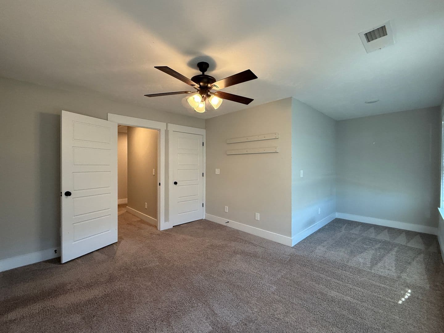 Grovetown House: 414 Barrow Lane