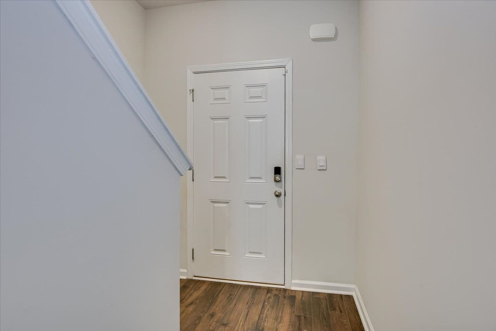 Graniteville House: 846 Quaint Parish Circle