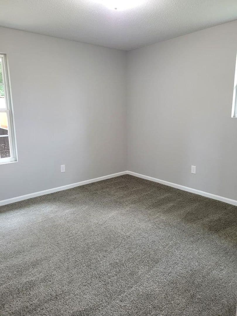 Augusta House: 3504 Trudyshire Drive