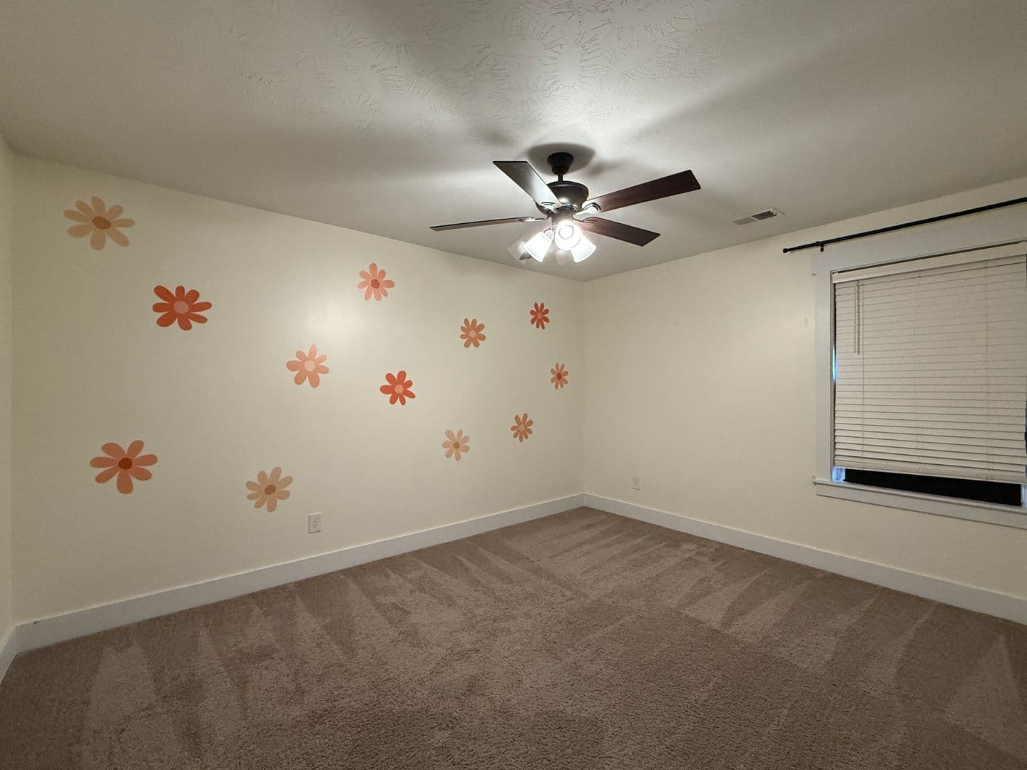 Grovetown House: 414 Barrow Lane