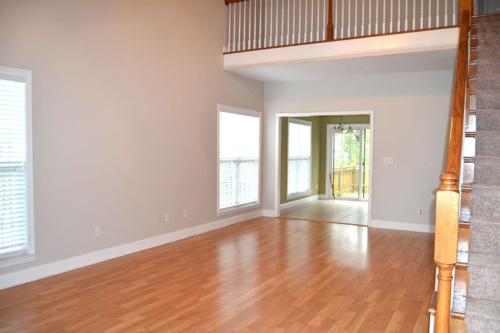 Augusta House: 3213 Alton Ct