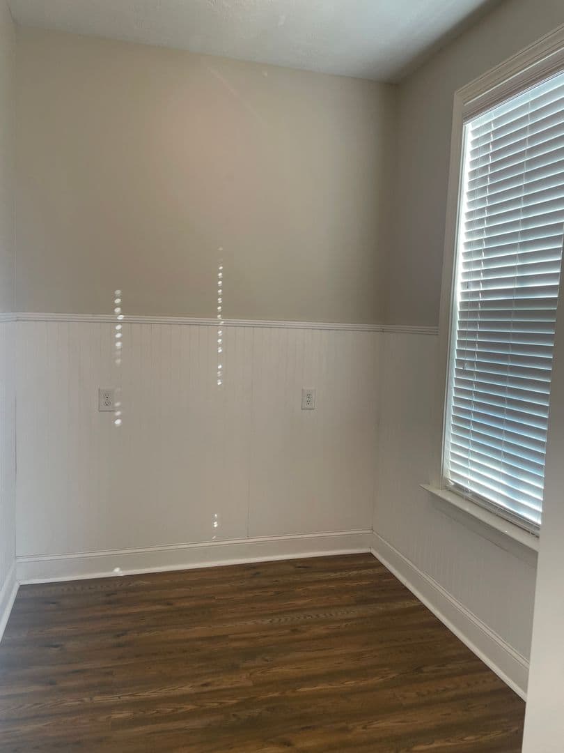 Grovetown House: 1581 Baldwin Lakes Drive