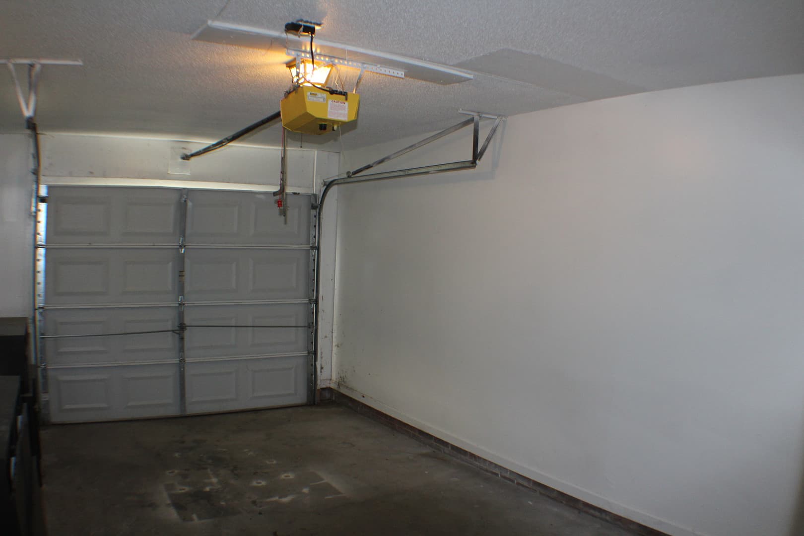 Martinez House: 4101 Clinton Way East