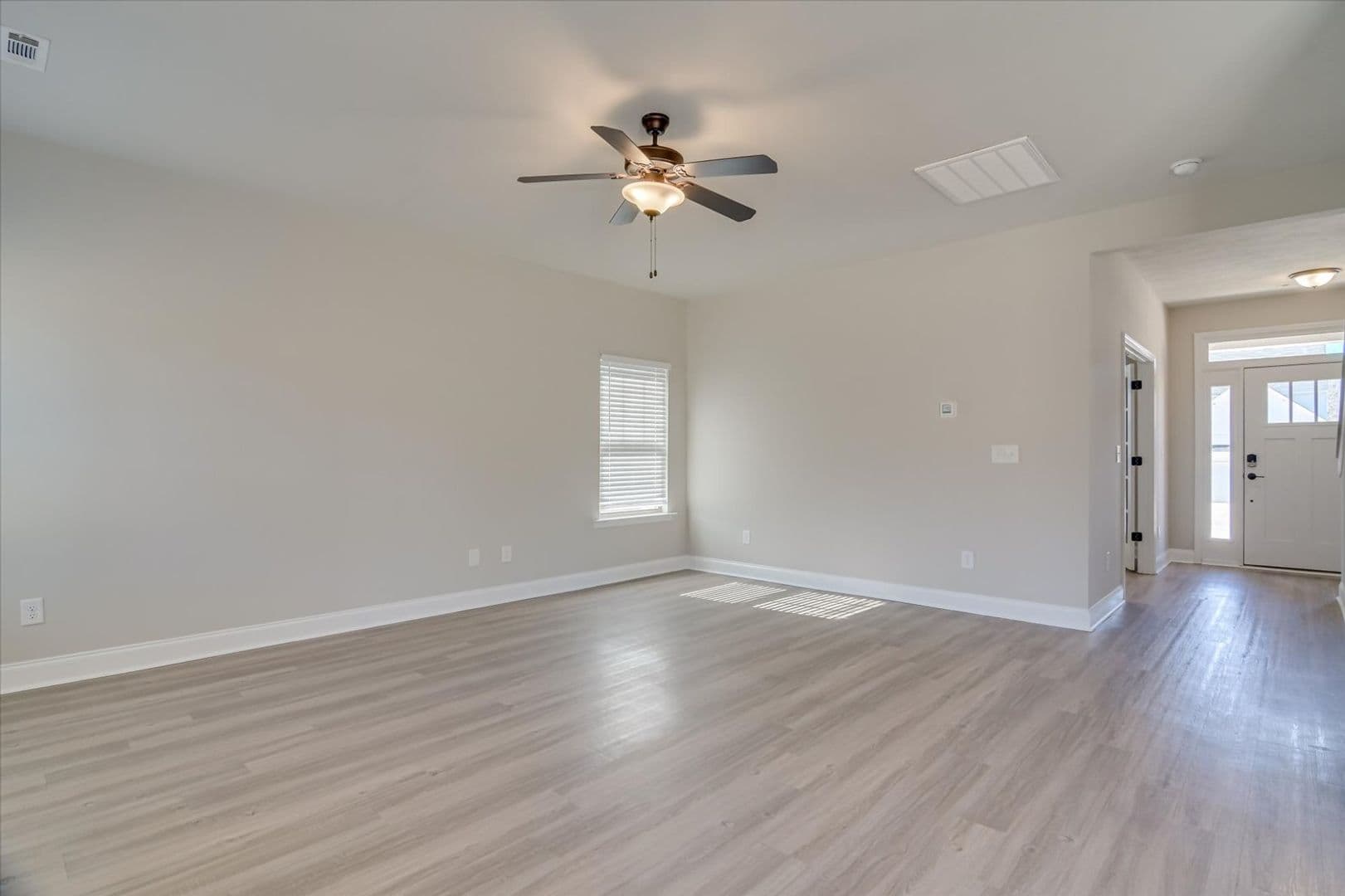 Harlem House: 610 Turtle Creek Lane