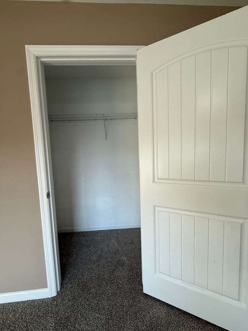Evans House: 255 Tulip Dr
