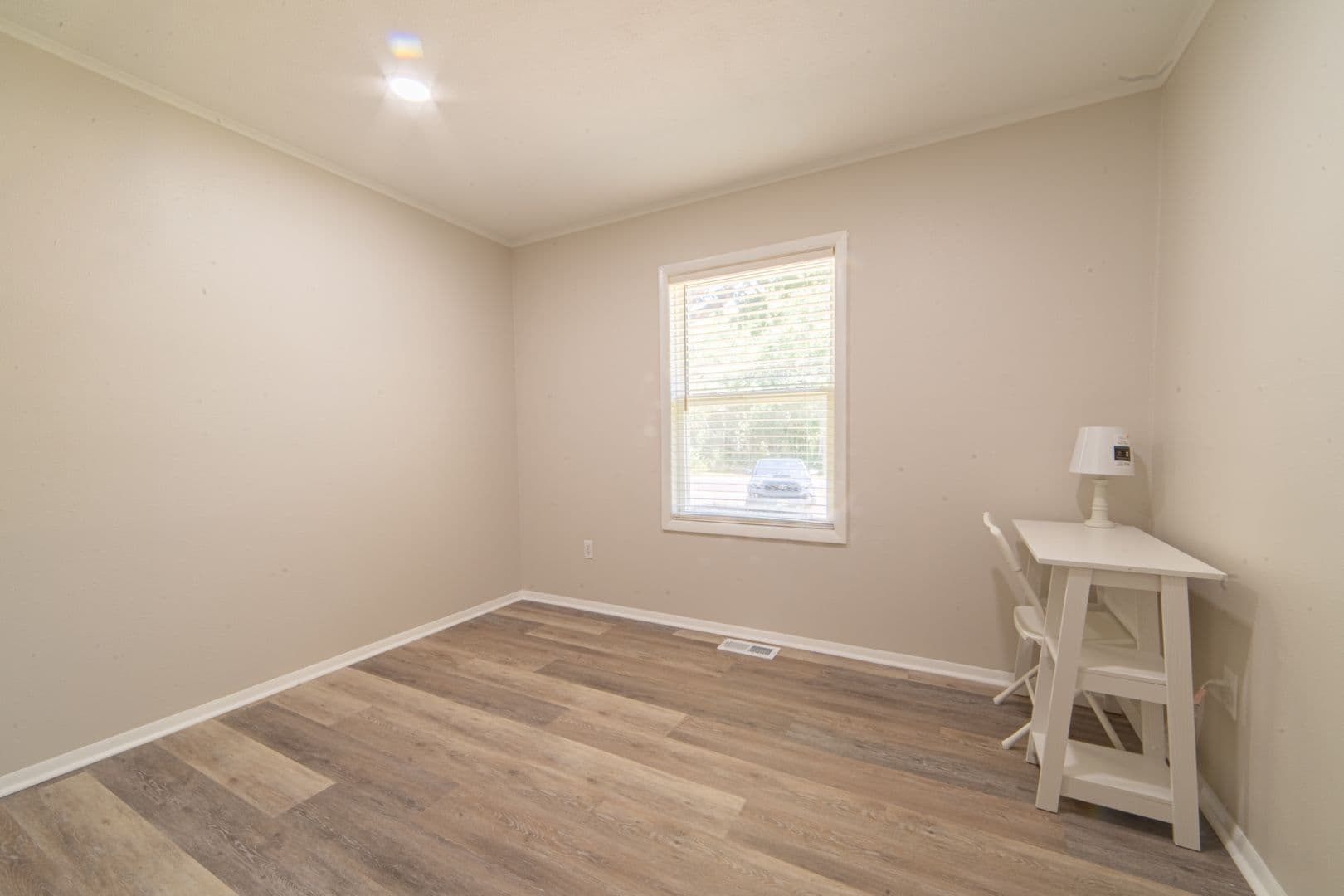 Vineland House: 239 Luciano Ave