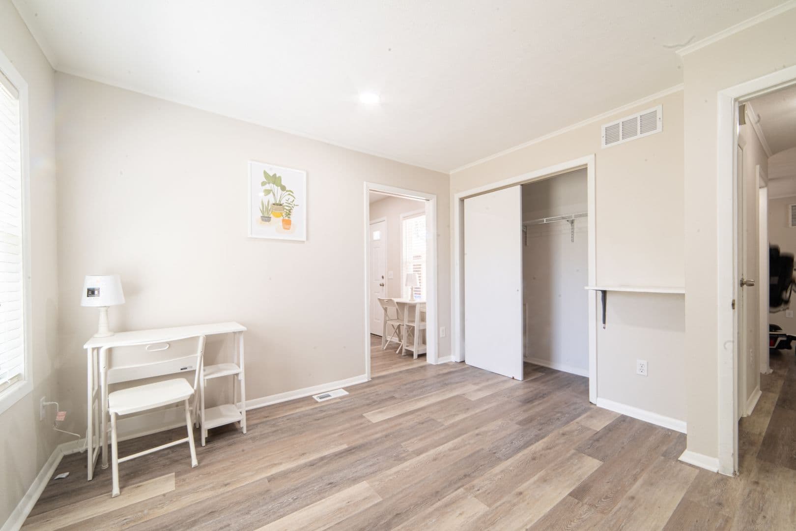 Vineland House: 239 Luciano Ave