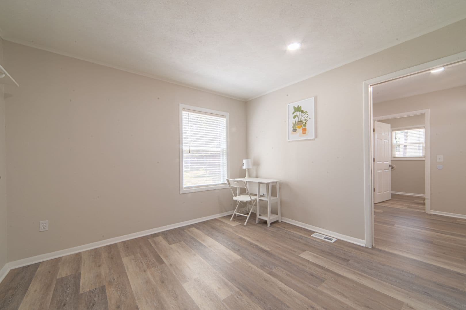 Vineland House: 239 Luciano Ave