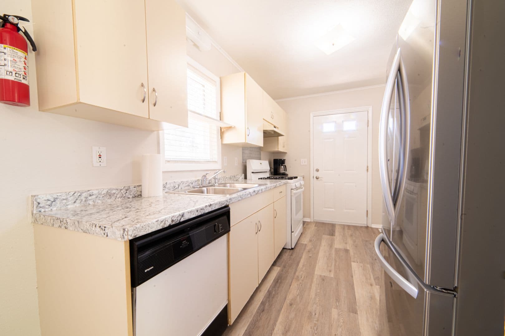Vineland House: 239 Luciano Ave