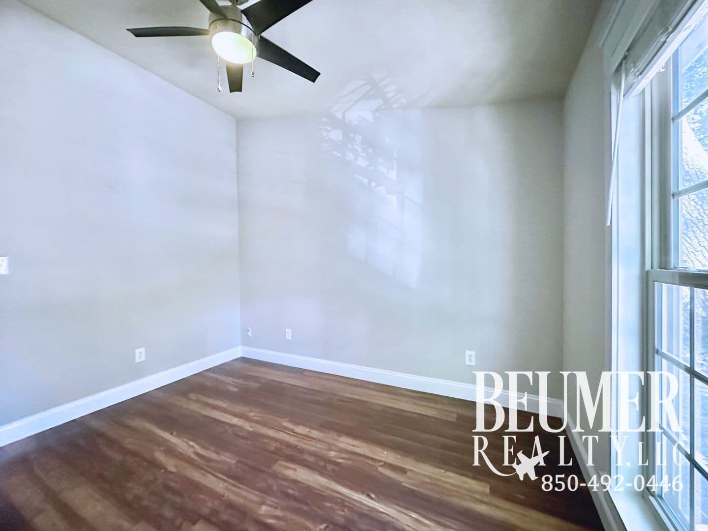 Pensacola Townhome: 7215 Spanish Trail