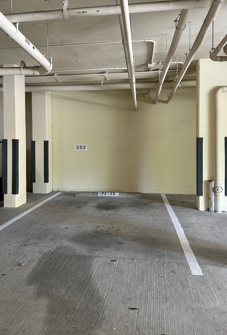 Pensacola Condo: 608 Lost Key Dr.