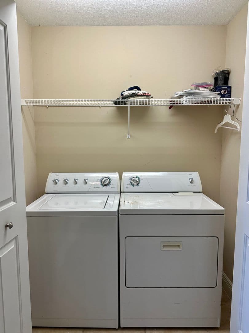 Pensacola Condo: 608 Lost Key Dr.