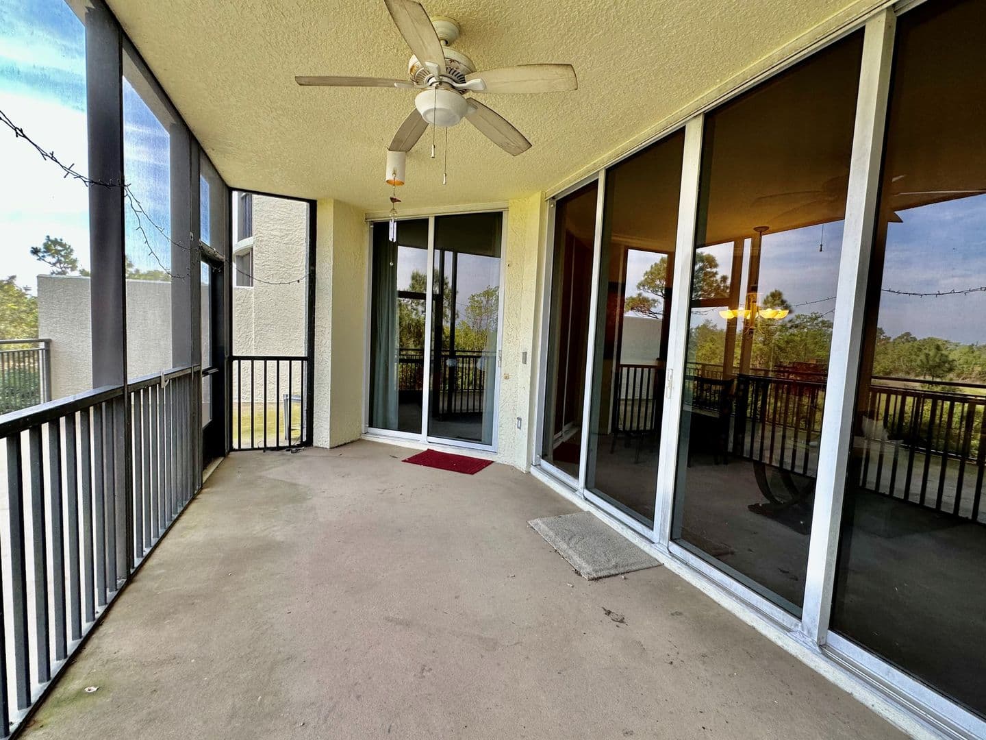 Pensacola Condo: 608 Lost Key Dr.