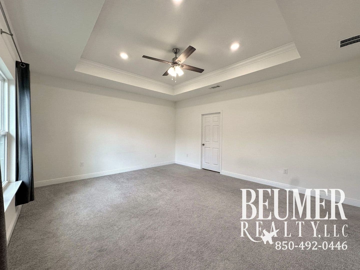 Milton House: 7640 Piper Circle