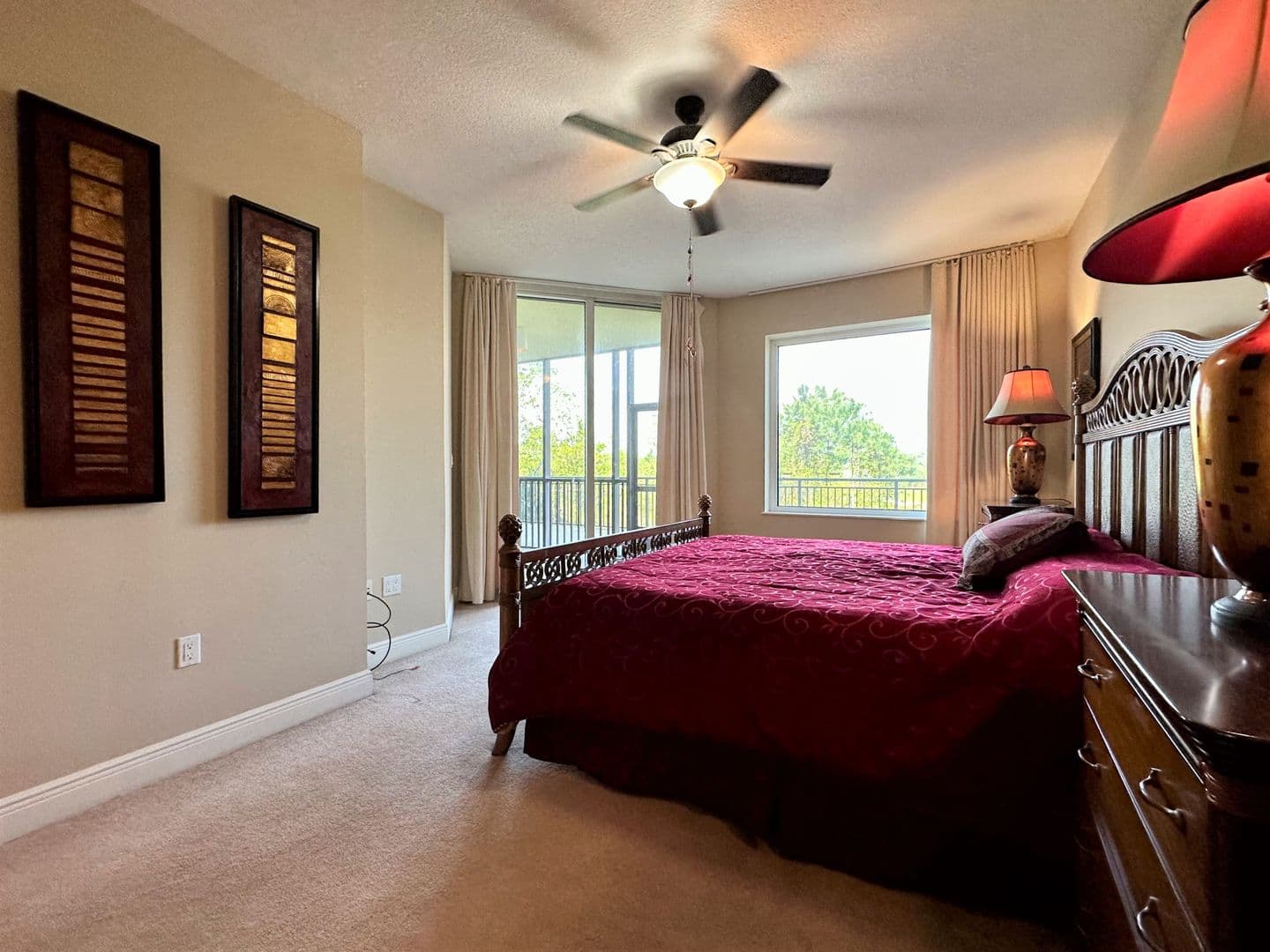Pensacola Condo: 608 Lost Key Dr.