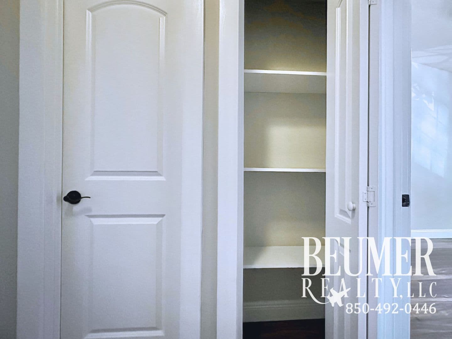 Pensacola Townhome: 7215 Spanish Trail