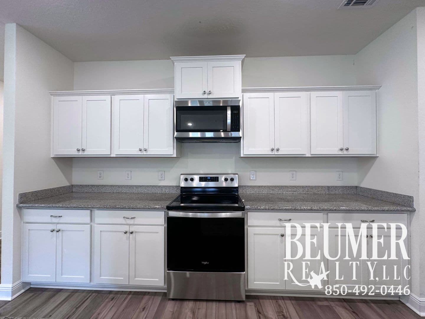 Milton House: 7640 Piper Circle
