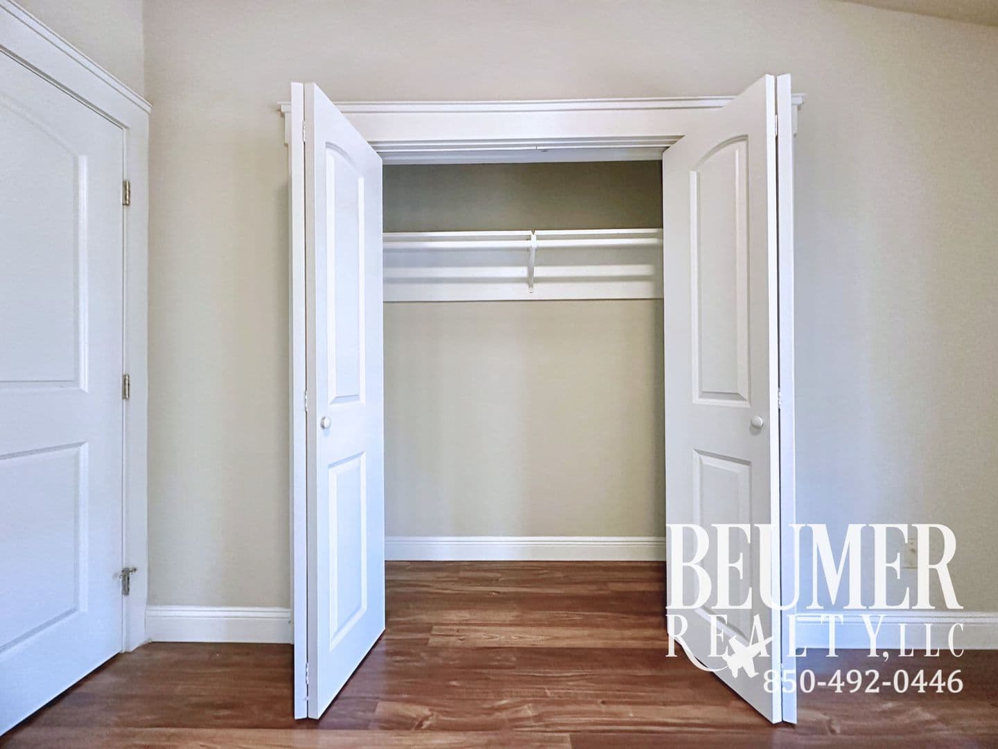 Pensacola Townhome: 7215 Spanish Trail