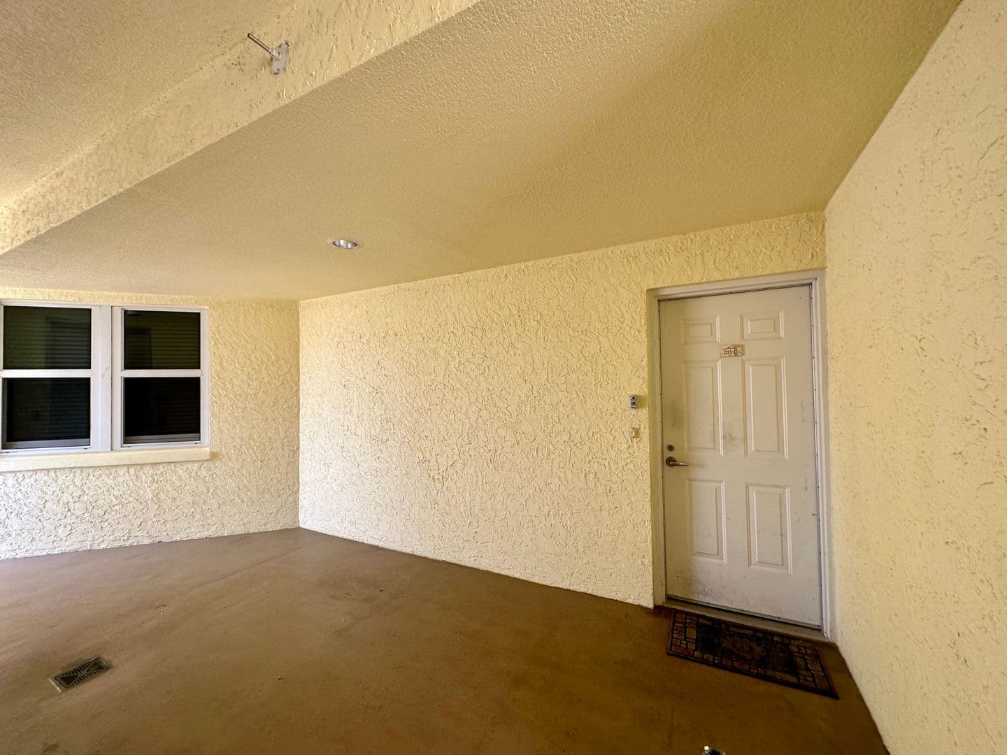 Pensacola Condo: 608 Lost Key Dr.