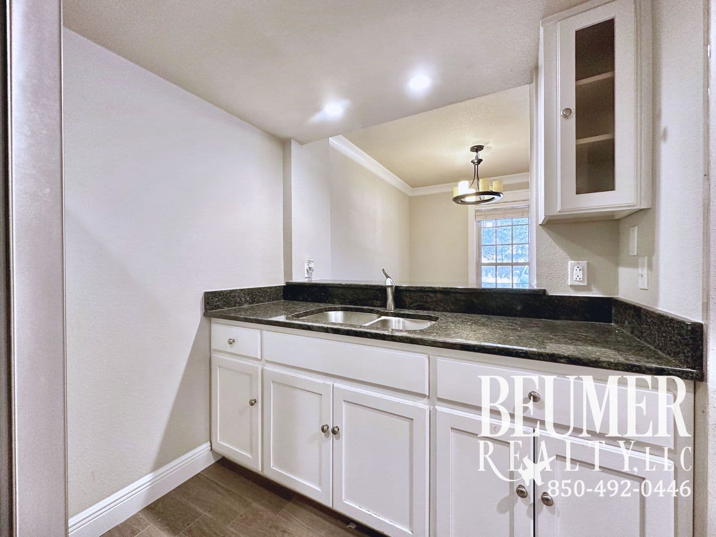 Pensacola Townhome: 7215 Spanish Trail