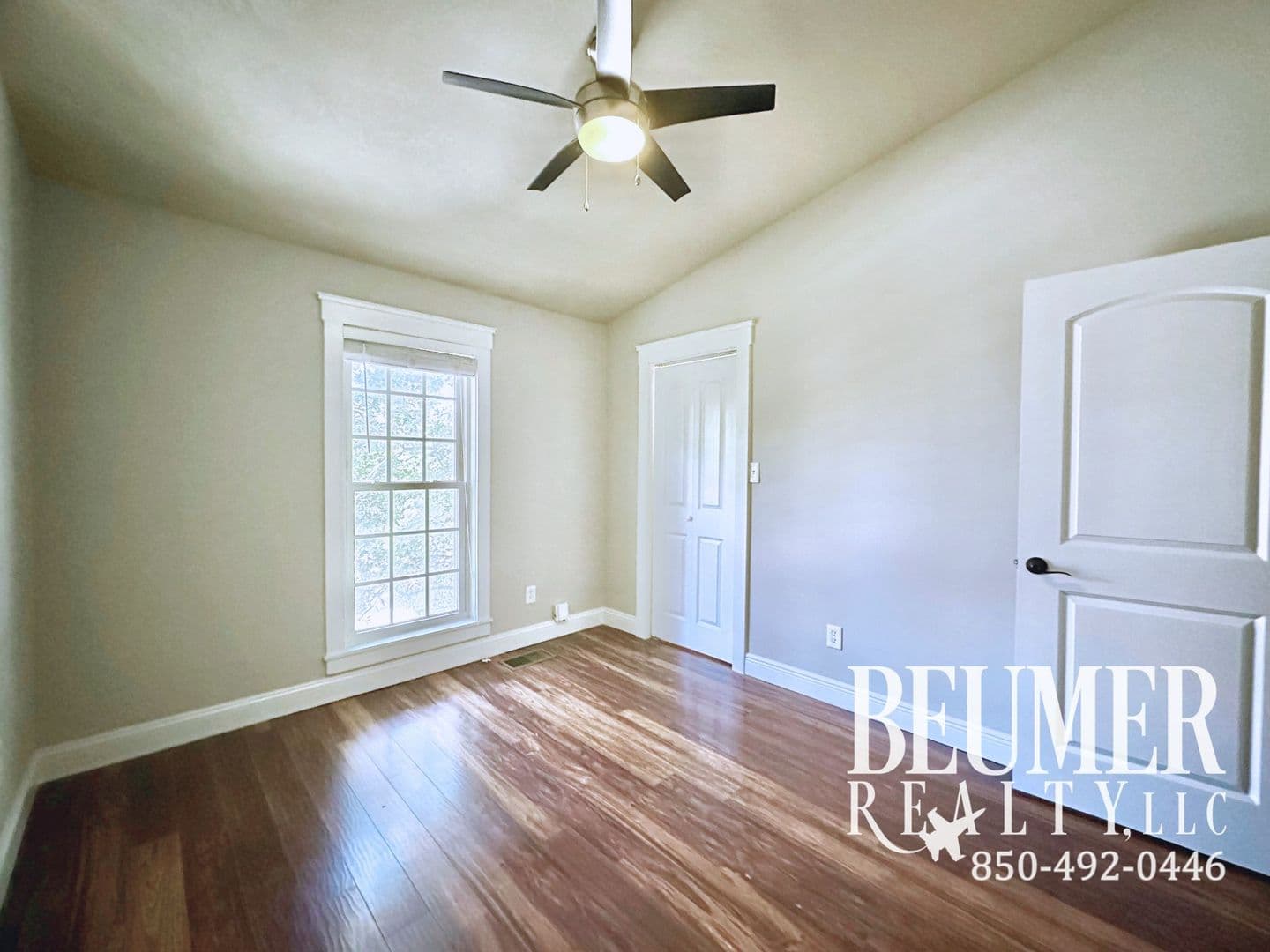 Pensacola Townhome: 7215 Spanish Trail