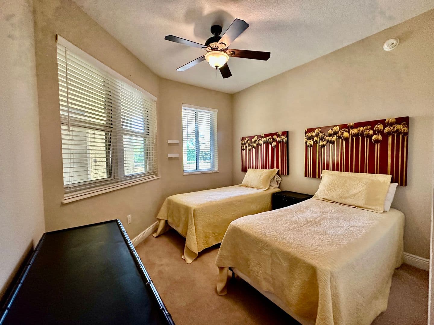Pensacola Condo: 608 Lost Key Dr.