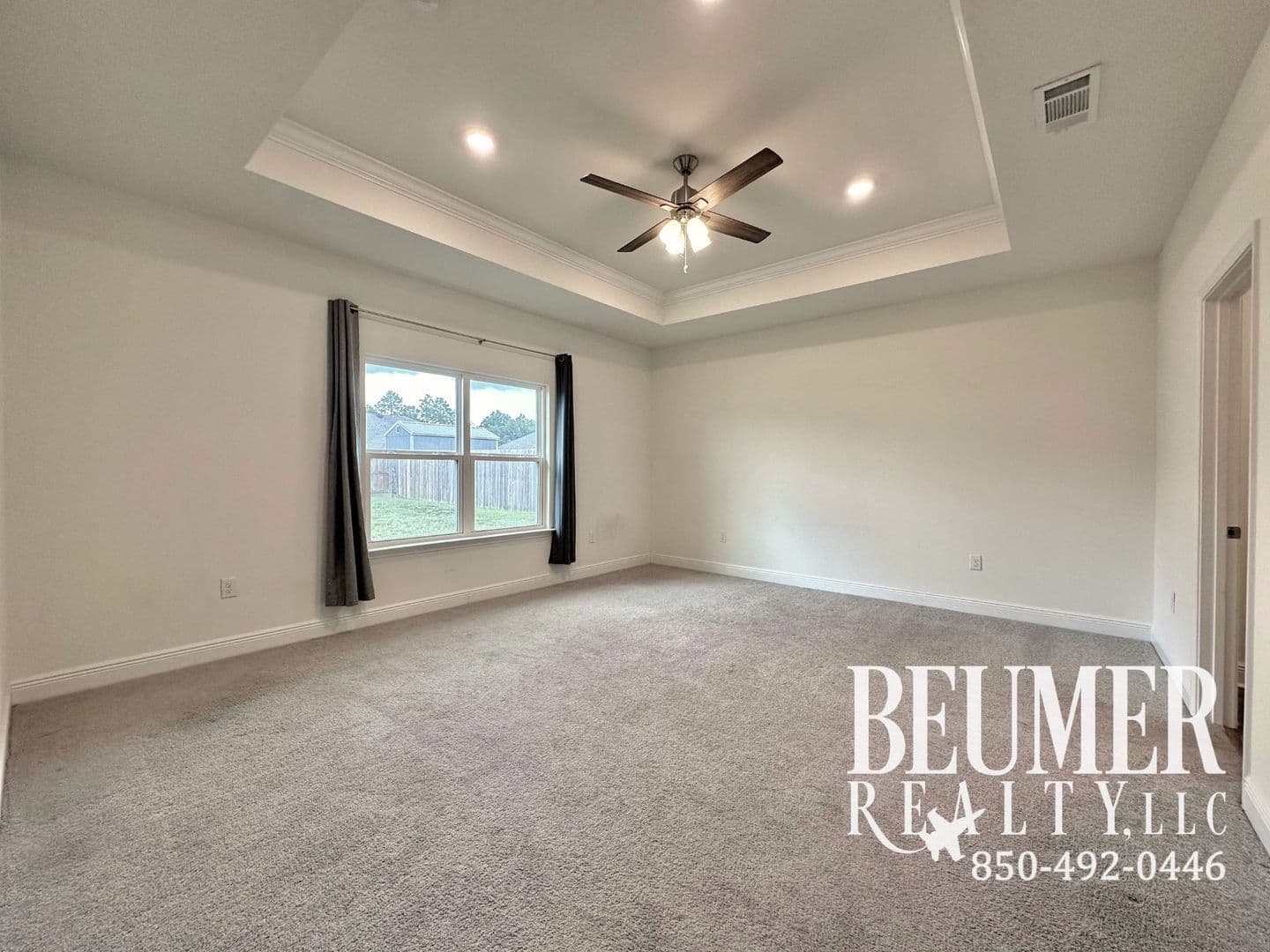 Milton House: 7640 Piper Circle