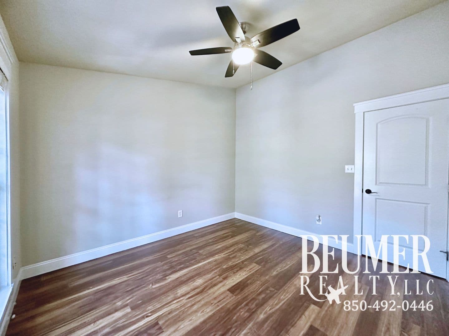 Pensacola Townhome: 7215 Spanish Trail