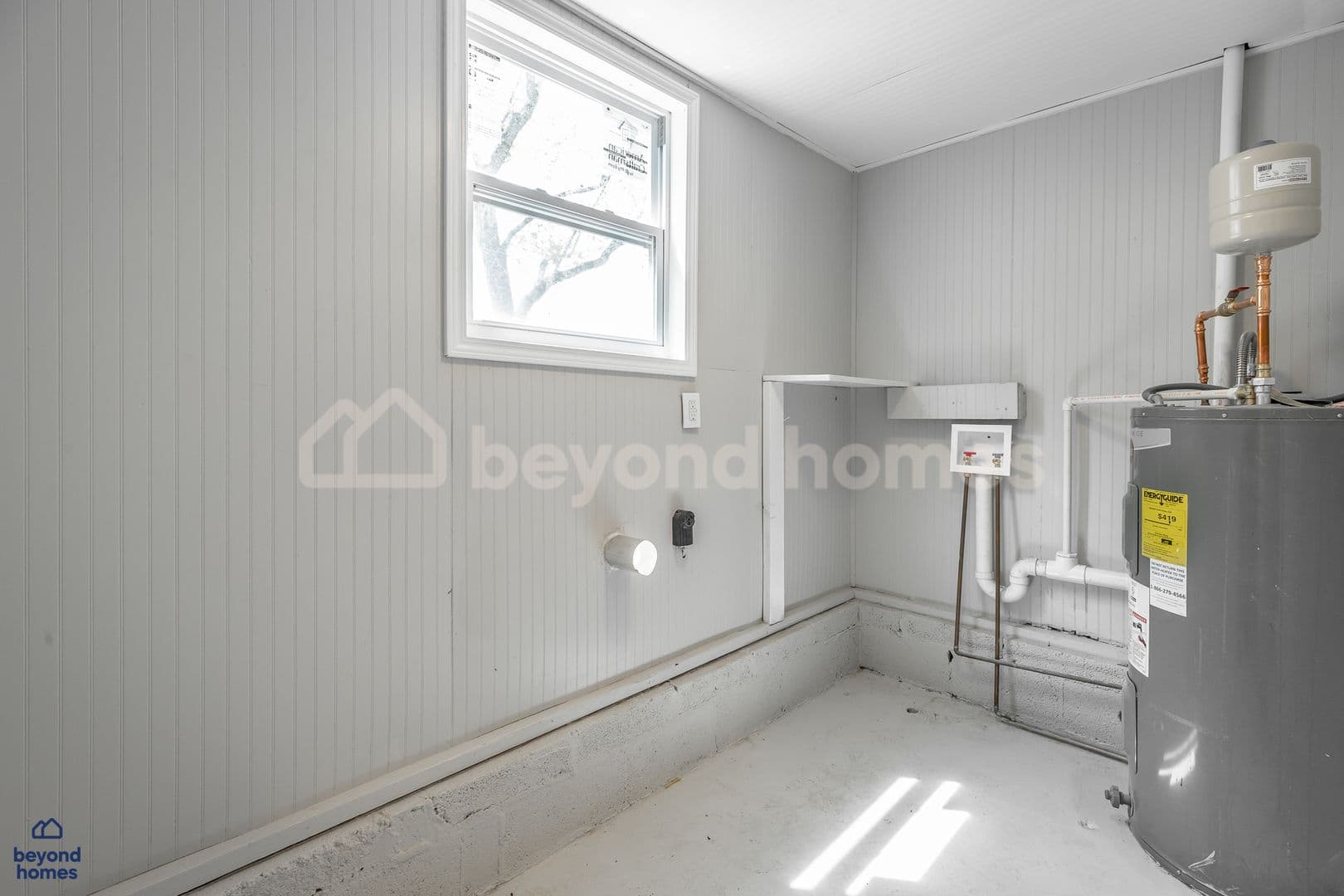 Chattanooga House: 4242 Covington Drive
