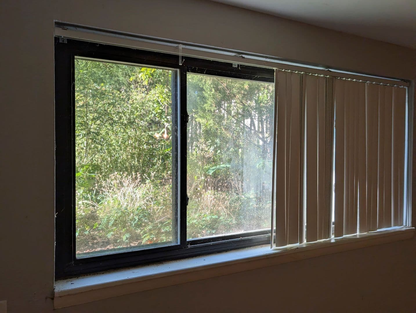 Baltimore Apartment: 1401 Weldon Place South